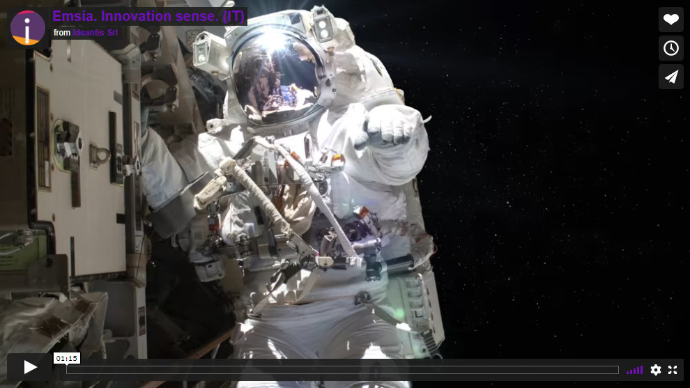 Innovation-Sense-Emsia